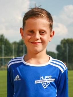 Avatar Bild für Leo Litzenberger