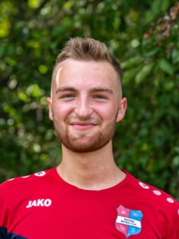 Avatar Bild für Emil Hartmann