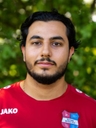 Avatar Bild für Profilbild