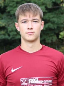 Avatar Bild für Tom Setzen