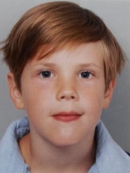 Avatar Bild für Julius Benedikt Uhl
