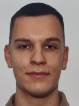 Avatar Bild für Alexander Hänsgen