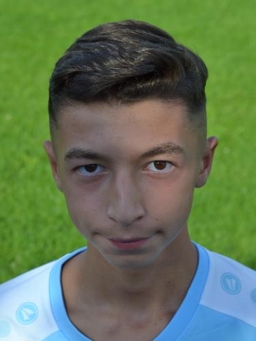 Avatar Bild für Hasan Calismaz