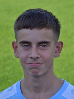 Avatar Bild für Bardh Sadiku