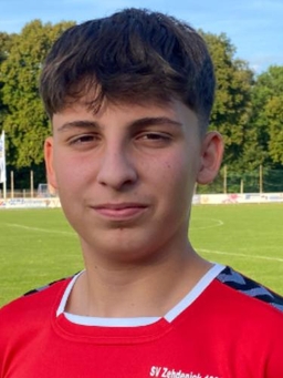 Avatar Bild für Ramzan Sugaipov