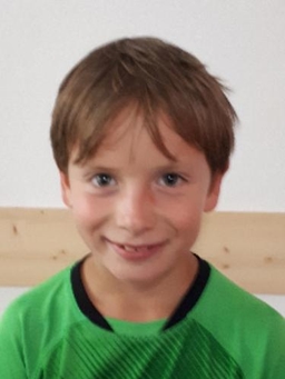 Avatar Bild für Fritz Hänneschen