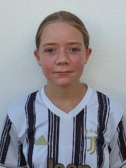 Avatar Bild für Lea Hofmann