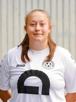 Avatar Bild für Leonie Peters