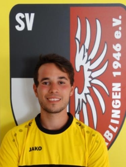 Avatar Bild für Philipp Fecht