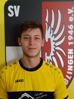 Avatar Bild für Manuel Fernandez Gonzalez