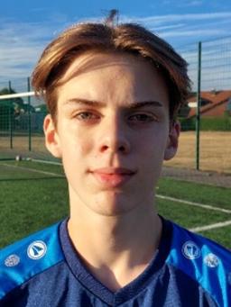 Avatar Bild für Hergen Rabs