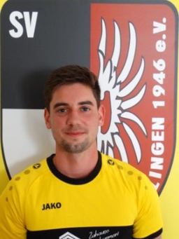 Avatar Bild für Christoph Haag