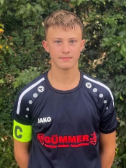 Avatar Bild für John Streich