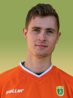 Avatar Bild für Jonas Macheleidt