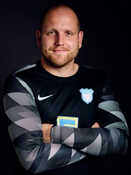 Avatar Bild für Jan-Bernd Meyer