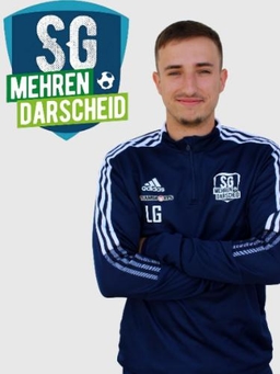 Avatar Bild für Leon Groß