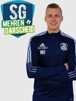 Avatar Bild für Markus Hayer