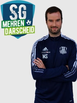 Avatar Bild für Marcel Schneider