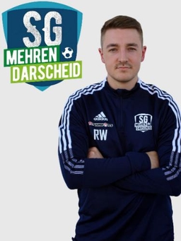 Avatar Bild für Robin Willems