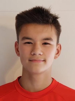 Avatar Bild für Niels Buchner