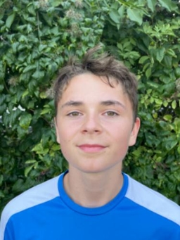 Avatar Bild für Franz Schupp