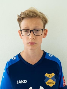 Avatar Bild für Lasse Jonas Reinecke