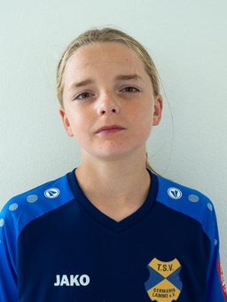 Avatar Bild für Justus Jonas Holtzhauer
