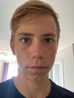 Avatar Bild für Constantin Bockinac