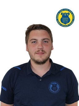 Avatar Bild für Fabio Soggia