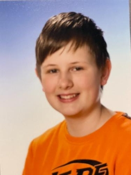 Avatar Bild für Lucas Schmidt