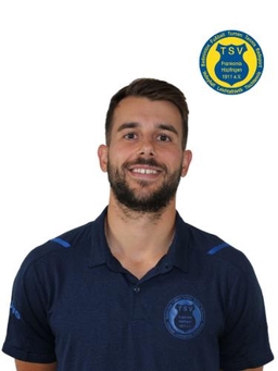 Avatar Bild für Fabian Haberkorn