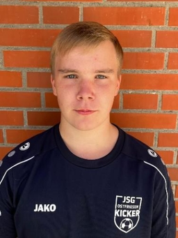 Avatar Bild für Nico Rene Freerks