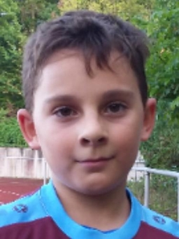 Avatar Bild für Jannis Partsch