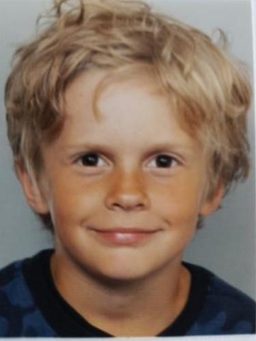 Avatar Bild für Ole Schaffrath