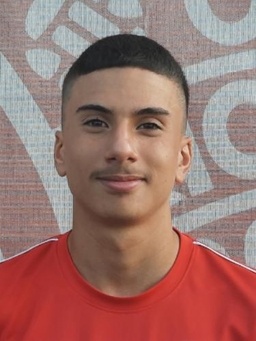 Avatar Bild für Mehmet Bilmez