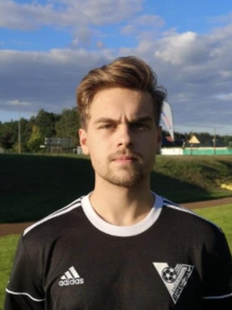 Avatar Bild für Daniel Wodolaski