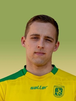 Avatar Bild für Oskar Vollrath