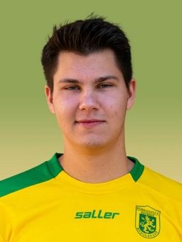 Avatar Bild für Fabian Sandeck