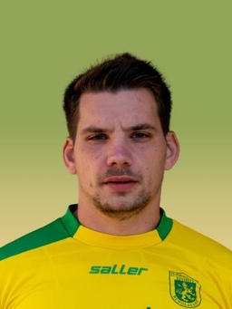 Avatar Bild für Florian Häußler