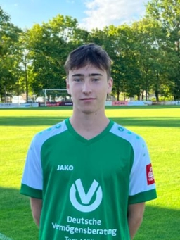 Avatar Bild für Max Denzinger