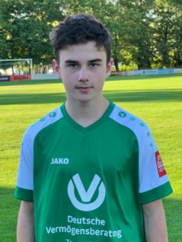 Avatar Bild für Ben Seis