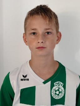 Avatar Bild für Paul Rohde