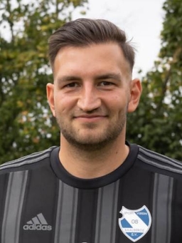 Avatar Bild für Alexander Naumann