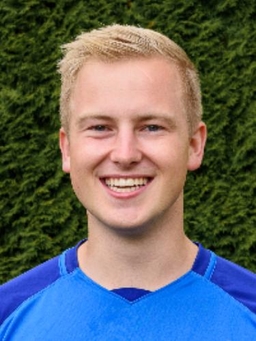 Avatar Bild für Andreas Friedl