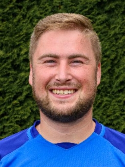 Avatar Bild für Patrick Kästle