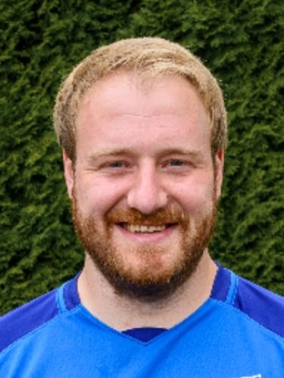 Avatar Bild für Fabian Nicolas Kneer