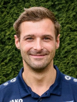 Avatar Bild für Tobias Schaible
