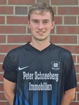 Avatar Bild für Steffen Hiestermann