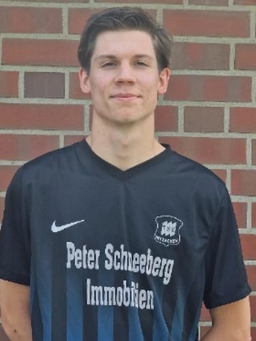 Avatar Bild für Lukas Wilke