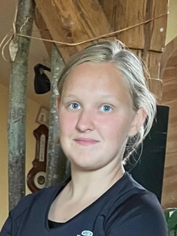 Avatar Bild für Stella Gierth